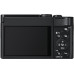 Panasonic Lumix DC-TZ99 - černý