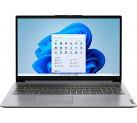 Lenovo IdeaPad 3 15ALC6 15"FHD/R5-5500U/8GB/256GB SSD(M2)/Win11