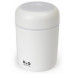 PLATINET AROMA DIFFUSER HUMIDIFIER NAWILŻACZ POWIETRZA 300ML 2W WHITE [46108]