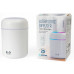 PLATINET AROMA DIFFUSER HUMIDIFIER NAWILŻACZ POWIETRZA 300ML 2W WHITE [46108]