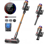 Honiture X7 Vacuum Cleaners