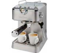 Espresso machine Proficook PCESKA1267