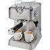 Espresso machine Proficook PCESKA1267