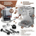 Espresso machine Proficook PCESKA1267