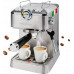 Espresso machine Proficook PCESKA1267