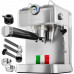 Espresso machine Proficook PCESKA1267