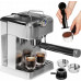 Espresso machine Proficook PCESKA1267