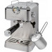 Espresso machine Proficook PCESKA1267