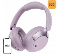 QCY    H3 pro ANC 5.4 LDAC/AAC/SBC (Purple)