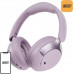 QCY    H3 pro ANC 5.4 LDAC/AAC/SBC (Purple)