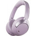 QCY    H3 pro ANC 5.4 LDAC/AAC/SBC (Purple)