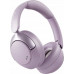 QCY    H3 pro ANC 5.4 LDAC/AAC/SBC (Purple)
