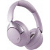 QCY    H3 pro ANC 5.4 LDAC/AAC/SBC (Purple)