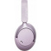 QCY    H3 pro ANC 5.4 LDAC/AAC/SBC (Purple)