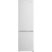 Fridge/freezer MDRB380FGE01A biała