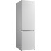 Fridge/freezer MDRB380FGE01A biała