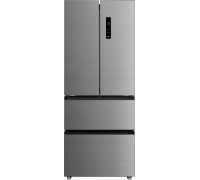 Fridge/freezer MERF402FIE02