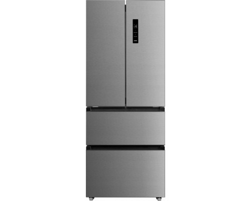 Fridge/freezer MERF402FIE02