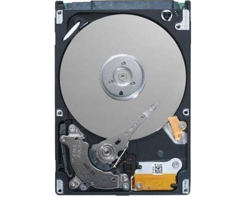 DELL V9H6C dysk twardy 2 TB 7200 RPM 3.5" Serial ATA III