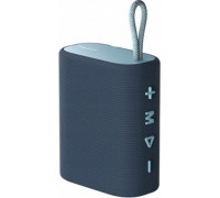 wireless bluetooth Havit SK801BT (blue)