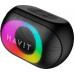 wireless bluetooth Havit SK885BT (black)