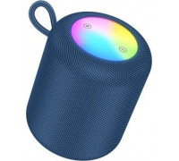 HOCO głośnik bluetooth 5W HC30 blue