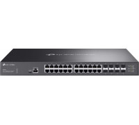 Switch TP-Link Omada SX3832