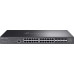 Switch TP-Link Omada SX3832