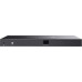 Switch TP-Link Omada SX3832