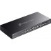 Switch TP-Link Omada SX3832