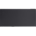 Switch TP-Link Omada SX3832