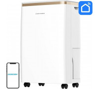 ML DOROSIN osuszacz powietrza ER-1201