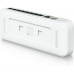 Switch Ubiquiti UniFiSwitch Flex Desktop (USW-FLEX-2.5G-8)