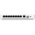 Switch Ubiquiti UniFiSwitch Flex Desktop (USW-FLEX-2.5G-8)