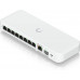 Switch Ubiquiti UniFiSwitch Flex Desktop (USW-FLEX-2.5G-8)