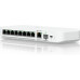 Switch Ubiquiti UniFiSwitch Flex Desktop (USW-FLEX-2.5G-8)