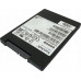 Seagate BarraCuda ZA960CV1A002 urządzenie SSD 960 GB 2.5" SATA