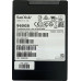 Seagate BarraCuda ZA960CV1A002 urządzenie SSD 960 GB 2.5" SATA