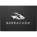 Seagate BarraCuda ZA960CV1A002 urządzenie SSD 960 GB 2.5" SATA