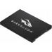 Seagate BarraCuda ZA960CV1A002 urządzenie SSD 960 GB 2.5" SATA