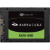 Seagate BarraCuda ZA960CV1A002 urządzenie SSD 960 GB 2.5" SATA