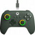 8BitDo Ultimate C Wired Xbox Gamepad Dar