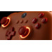 8BitDo Ultimate C Wired Xbox Gamepad Dar