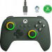 8BitDo Ultimate C Wired Xbox Gamepad Dar