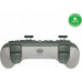 8BitDo Ultimate C Wired Xbox Gamepad Dar