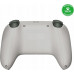 8BitDo Ultimate C Wired Xbox Gamepad Dar