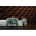 8BitDo Ultimate C Wired Xbox Gamepad Dar