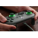 8BitDo Ultimate C Wired Xbox Gamepad Dar