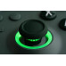 8BitDo Ultimate C Wired Xbox Gamepad Dar