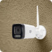 A4 GSM/4G 4MPx Zintronic IKTGSM430V1